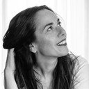 Sandra Serna, Script Supervisor