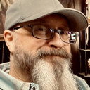 Jeff Allen, Storyboard Artist