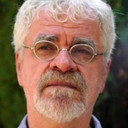 Richard Andry, Camera Operator