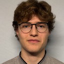 Hugo Fleury, Director