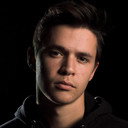 Pau Amer Canyelles, Production Assistant