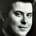 Wyatscheslaw Polozov als Grigory (voice)