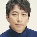 오만석 als Swy