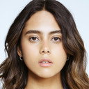 Renata Vaca als Alondra