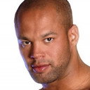 Ben Jakks als 