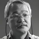 やまざきかずお, Director