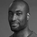 Arnaud Makunga als McStocma guy