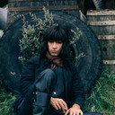 Michel Fournier, Director of Photography