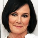 Marcia Clark als Self - Former Deputy DA (archive footage)