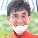 Lee Chun-sik als Headquarter of North Korea