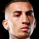 Jason Sanchez als Self