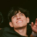 Rafael Icassatti als Caio