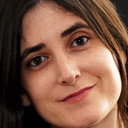 Lucía Forner Segarra, Video Assist Operator