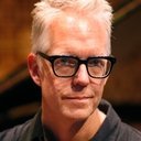 Chad Lawson, Music