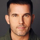 Benjamin Sprunger als William