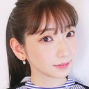井上麻里奈 als Mio Tsuzuki (voice)