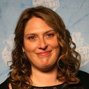 Anne Garefino, Executive Producer