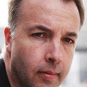 Jacques Peretti als Self