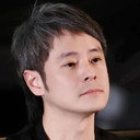 简正传, Director of Photography