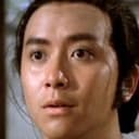 Lau Siu-Kwan als Shaolin Secular Student