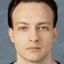 Vladislav Kuvitsyn als Younger doctor