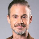 Georg Schmitt als Self - Brickmaster