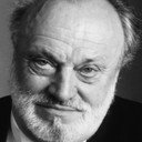 Kurt Masur als Self