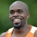 Churandy Martina als Self