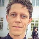 Jeppe E.B. Jensen, Production Design