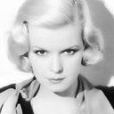 Dolores Ray als Bride (as Dolores Rey)