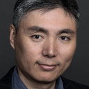 Zhe Chen, Executive Producer
