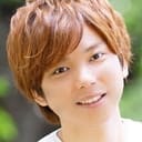 米内佑希 als Osamu Togashi (voice)