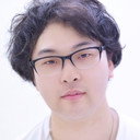 鈴木智則 als (voice)