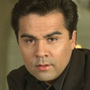 Tito Beltrán als Self - Judge