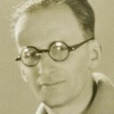 Leo Mittler, Director