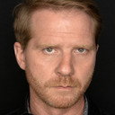 Pavel Batěk als Ivan Krčka