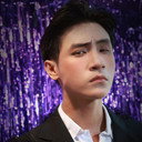 Lý Thanh Chí als 
