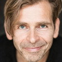 Tonio Arango als Heinrich von Gernstorff