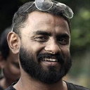 Jithin K Jose, Story