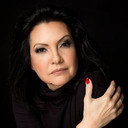 Beatriz Valdés als Ivan's Mother-in-law