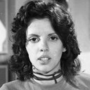 Lúcia Alves als Marli