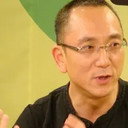 Wang Guangli, Director