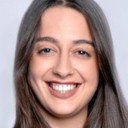 שירלי לוי ונורוז als שירלי לוי ונורוז