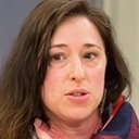 Erin Feeley, Script Supervisor