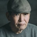 송길한, Writer