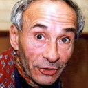 Anatoli Paduka als Vartholomey Korobeinikov