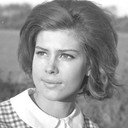Sophie Agacinski, Director