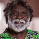 Gnarnayarrahe Waitairie als Poppy