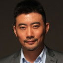 郭超 als Mayor's Butler