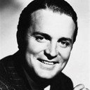 Roger Clark als Senator (uncredited)